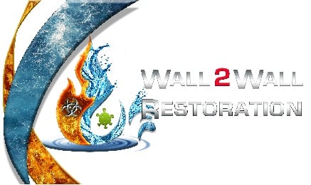 Avatar for Wall 2 Wall Restoration